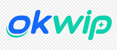 okwip